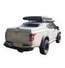 Fiat Fullback 2016– Dakkoffer (FullBox) foto 1