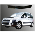 Citroen Berlingo 2008–2018 Motorkapdeflector (EuroCap, kort) foto 1