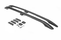 Ford C-Max 2004–2010 Zwarte dakrails foto 6