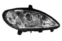 Mercedes Viano 2004–2014 Koplampen met lenzen (Taiwan, 2 stuks) foto 1