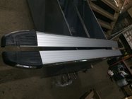 Volkswagen T5 2010–2015 UITVERKOOP!!! Zijbeugels (2 st., aluminium) foto 1