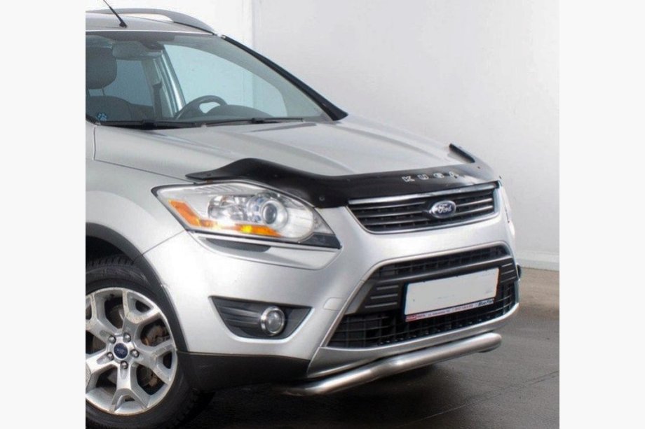 Ford Kuga 2008–2013 Motorkapdeflector VIP Image
