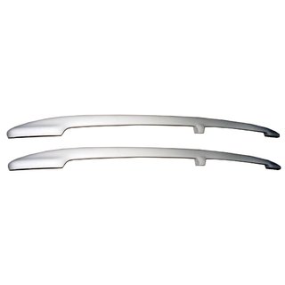 Dakrails (spuitklaar) Ford Transit 2000–2014 foto 1