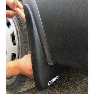 Premium spatlappen (Turkije)