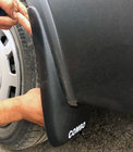 Opel Combo 2002–2012 Premium spatlappen (Turkije) Set foto 1