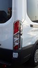 Ford Transit 2014– Achterlichtcovers (2 stuks, kunststof) foto 6