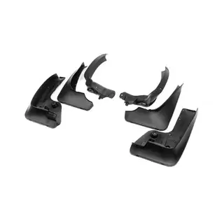 Premium spatlapset (4 st.)