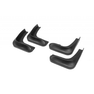 Premium spatlapset (4 st.) Mitsubishi Grandis 2003–2011 foto 1
