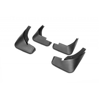 Premium spatlapset (4 st.) foto 1