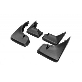 Premium spatlapset (4 st.) Land Rover Freelander II 2006–2014 foto 1