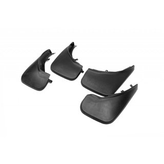 Premium spatlapset (4 st.)
