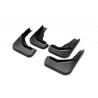 Premium spatlapset (4 st.) foto 1