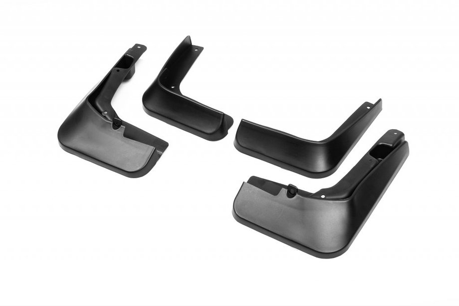 Ford Mondeo 2014–2022 Premium spatlapset (4 st.) Image