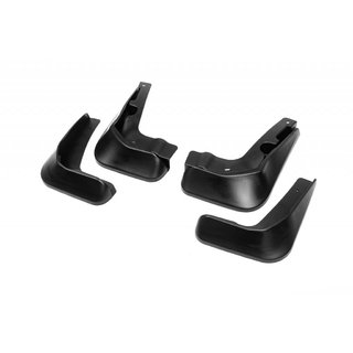 Premium SD spatlappen (4 stuks) foto 1