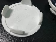 Ford B-Max 2012–2017 Naafdoppen voor originele velgen 50 mm V1 (set van 4) foto 6