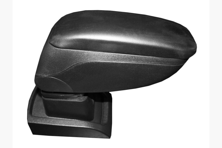 Ford Fusion 2002–2012 Armsteun Image