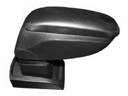 Ford Fusion 2002–2012 Armsteun foto 1