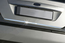 Ford Mondeo 2000–2007 RVS kofferbakrand foto 1