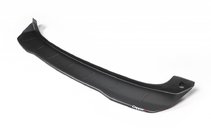 Ford Courier 2014–2023 Achterbumper afdekking EuroCap (ABS) foto 1