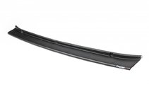 Mercedes Sprinter W906 2006–2018 Achterbumper afdekking EuroCap (ABS) foto 4