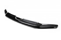 Toyota Land Cruiser 200 2007–2021 Motorkapdeflector 2015+ (EuroCap) foto 6