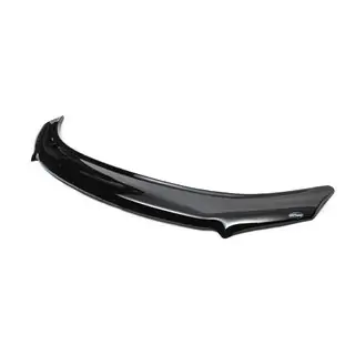 Motorkapdeflector 2013-2017 EuroCap Toyota Land Cruiser Prado 150 2009–2023 foto 1