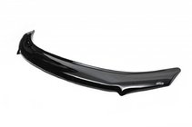 Toyota Land Cruiser Prado 150 2009–2023 Motorkapdeflector 2013-2017 EuroCap foto 1
