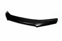 Toyota 4Runner 2009–2024 Motorkapdeflector (VIP) foto 4