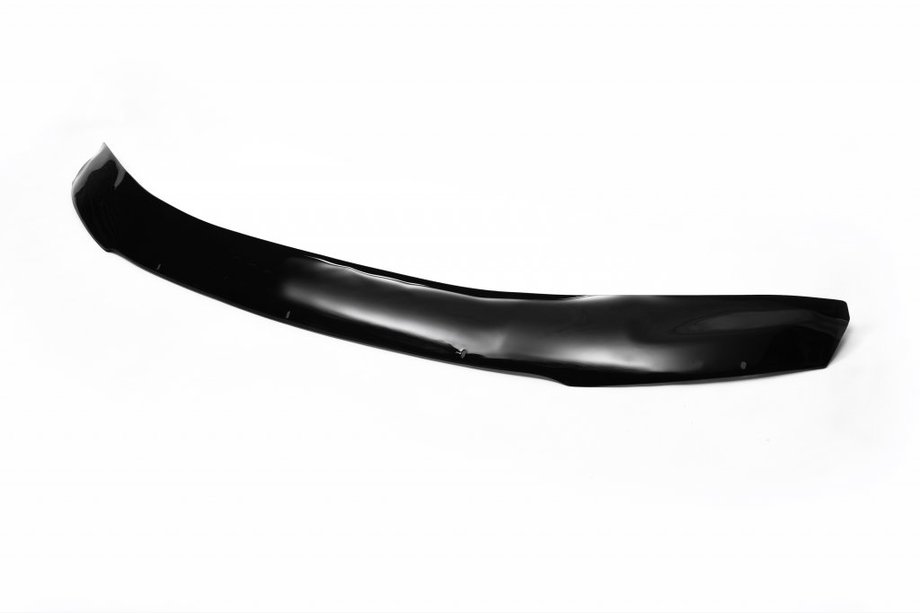 Toyota Land Cruiser 200 2007–2021 Motorkapdeflector 2007-2015 (VIP) Image