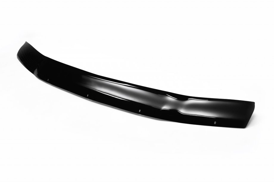 Toyota Land Cruiser 100 1998–2007 Motorkapdeflector (VIP) Image