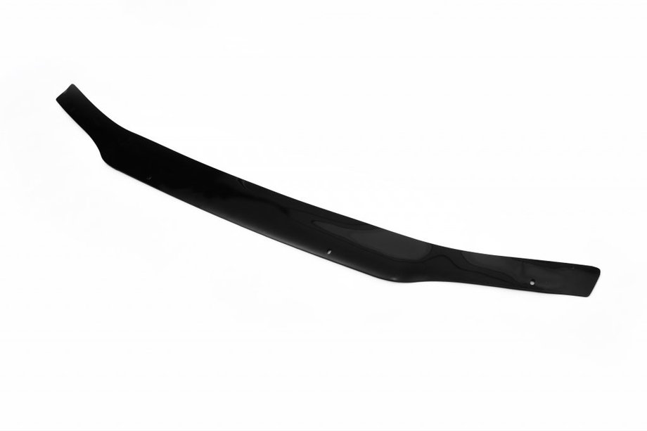 Toyota Carina E 1992–1997 Motorkapdeflector (VIP) Image