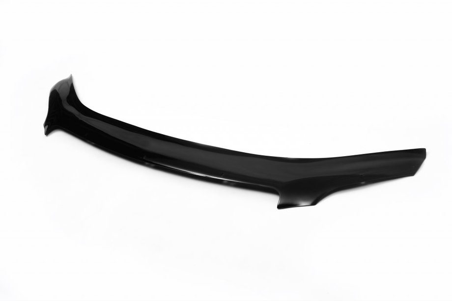 Toyota Land Cruiser Prado 150 2009–2023 Motorkapdeflector 2009-2013 (VIP) Image
