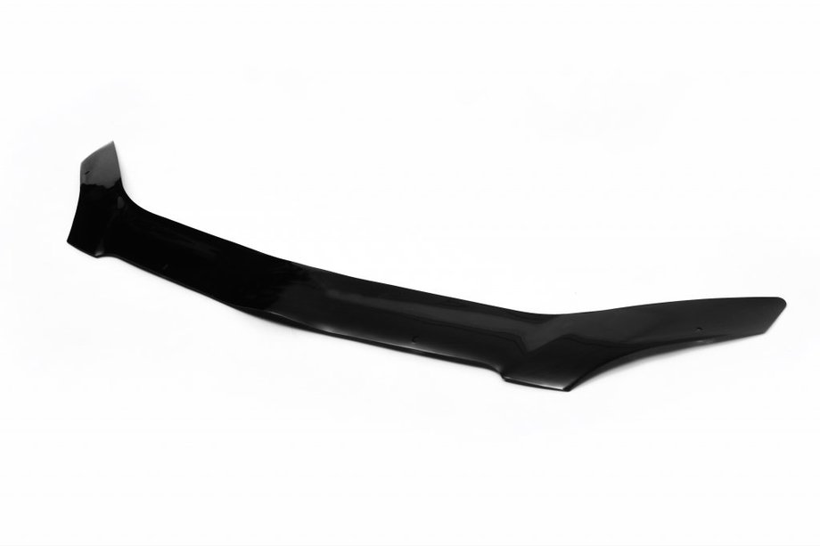 Toyota Corolla 2002–2007 Motorkapdeflector HB (VIP) Image