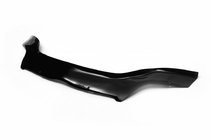 Toyota Corolla 2002–2007 Motorkapdeflector SD (VIP) foto 1