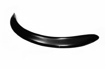 Toyota Avensis 2009–2018 Motorkapdeflector (VIP) foto 1