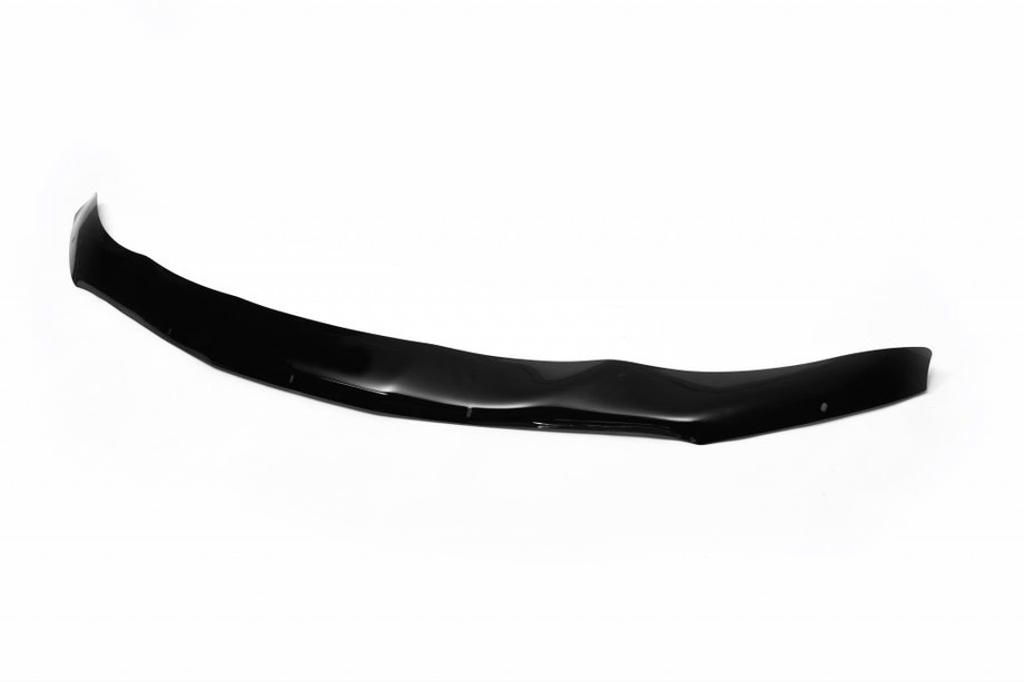 Toyota Camry 2017–2023 Motorkapdeflector (VIP) Image