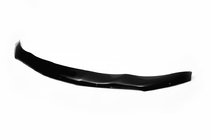Toyota Camry 2017–2023 Motorkapdeflector (VIP) foto 1