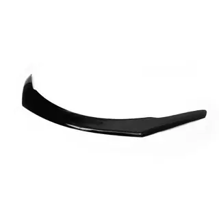 Motorkapdeflector (VIP) Toyota Previa 2000–2006 foto 3