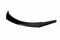 Toyota Previa 2000–2006 Motorkapdeflector (VIP) foto 3