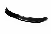 Toyota Auris 2007–2012 Motorkapdeflector 2009-2012 (VIP) foto 6