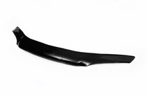 Toyota Avensis 1998–2003 Motorkapdeflector (VIP) foto 2