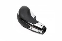 Opel Insignia 2008–2017 Versnellingspookknop voor automaat (budgettype) foto 1