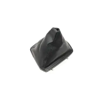OEM pookhoes (kunstleer)