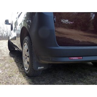 Premium spatlappen (Turkije) foto 3