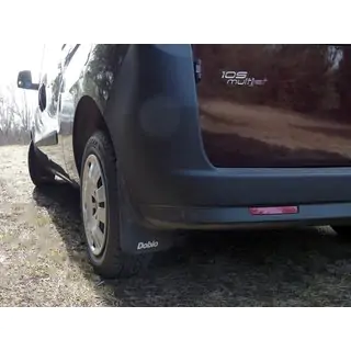 Premium spatlappen (Turkije) foto 3