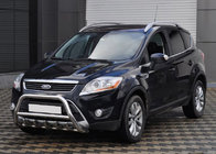 Ford Kuga 2008–2013 RVS bullbar WT003 foto 1