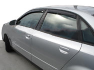 Audi A3 1996–2003 Raamwindschermen (2 stuks, COBRA) foto 1