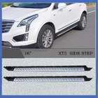 Cadillac XT5 2016– Zijtreden OEM (2 stuks) foto 6