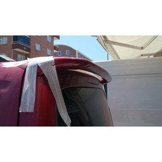 Anatomic spoiler (spuitklaar) foto 3