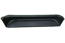 Hyundai H300, H1, Starex 2008–2020 Instaplijst schuifdeur (glasvezel) foto 1